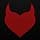Alleggra's Fetlife Page Icon