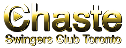 Chaste Swingers Club Toronto Logo