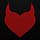 Chaste.com Fetlife Page Icon