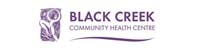 Black Creek Community Health Website