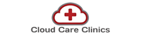 Cloud Care Clinic