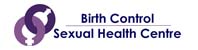 Sexual Health Center Website
