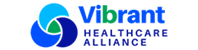 Vibrant Healthcare Alliance